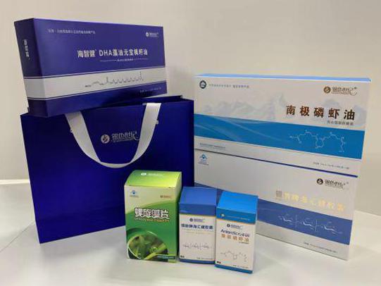 濠江彩盒定制